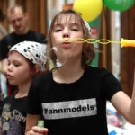 Фотографии с Одесского фестиваля Happy Summer Fest