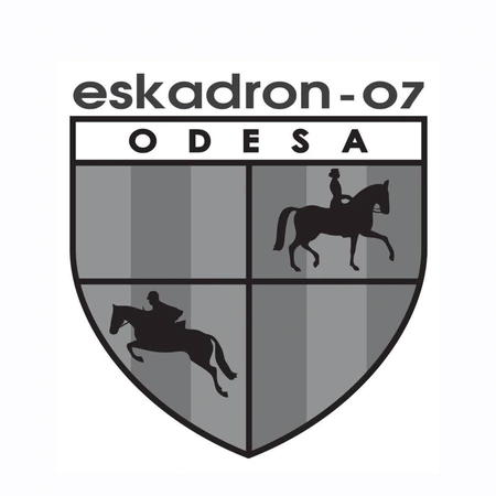 Конный клуб Eskadron
