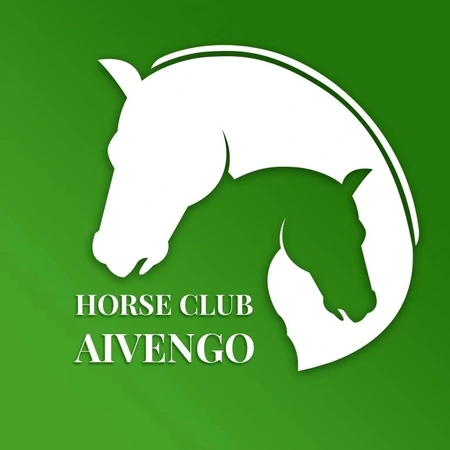 Kinnyy Klub Ayvenho