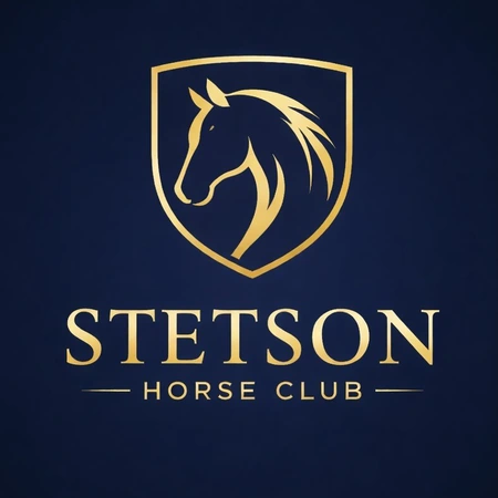 Конный клуб Stetson