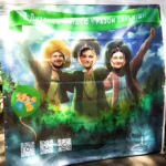 Comic Wave Odesa - Как это было