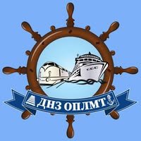 Одесский профессиональный лицей морского транспорта Одесский профессиональный лицей морского транспорта