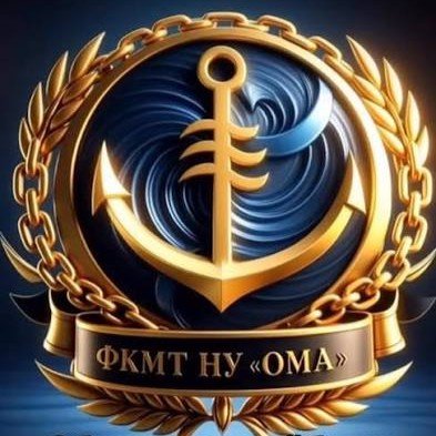 Мореходный колледж Мореходный колледж технического флота Одесской национальной морской академии