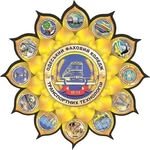 Одесский колледж транспортных технологий Одесский колледж транспортных технологий