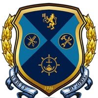 Одесское высшее профессиональное училище сферы услуг Одесское высшее профессиональное училище сферы услуг Национального университета «Одесская юридическая академия»