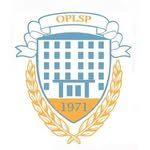 Одесский профессиональный лицей сферы услуг Южноукраинского национального педагогического университета им. К. Д. Ушинского Одесский профессиональный лицей сферы услуг Южноукраинского национального педагогического университета им. К. Д. Ушинского