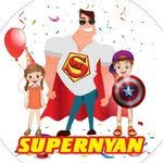 Аниматоры animators_odessa