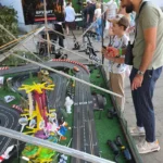 Семейный фестиваль Picnic Fest Odesa
