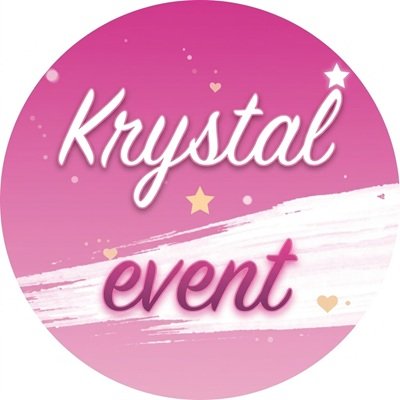 Аниматоры Одесса Krystal Event