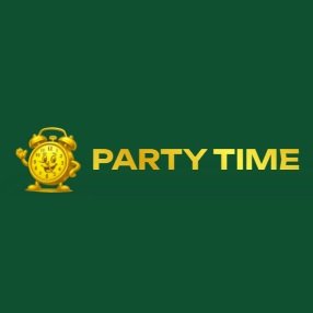 Детские аниматоры Party Time